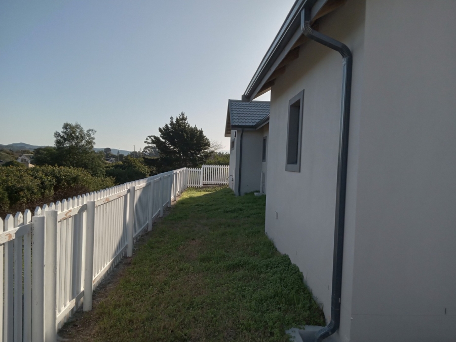 2 Bedroom Property for Sale in Meedingsride Western Cape